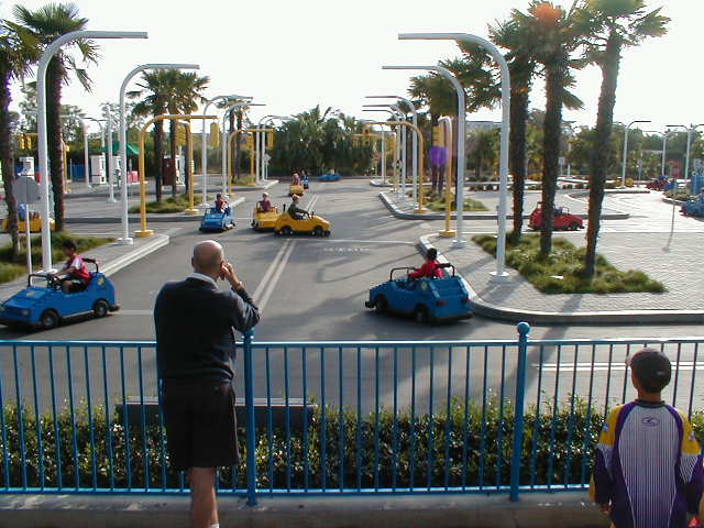 47p2150119.jpg