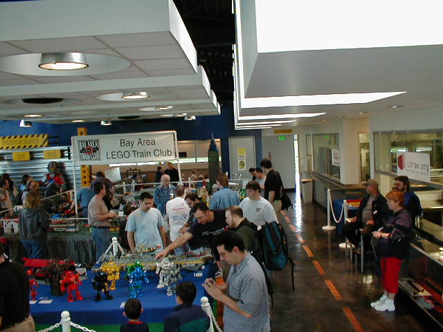 50p2150122.jpg