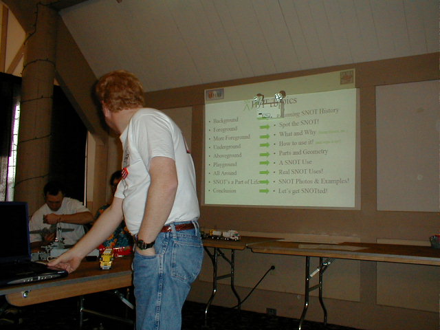 01p2160123.jpg
