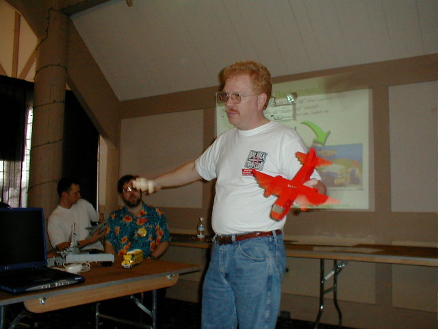 02p2160124.jpg