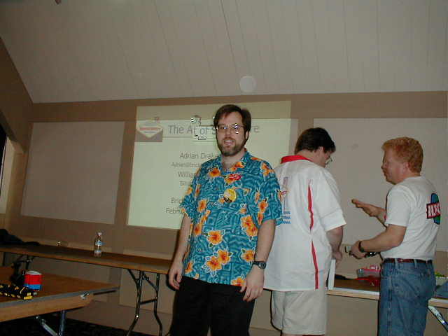 04p2160126.jpg