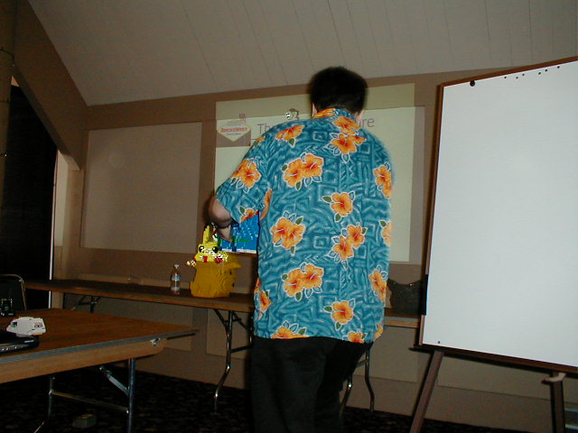 06p2160128.jpg
