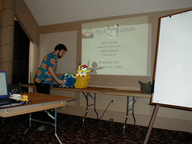 07p2160129.jpg