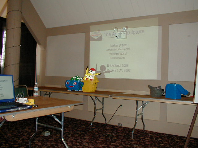 08p2160130.jpg