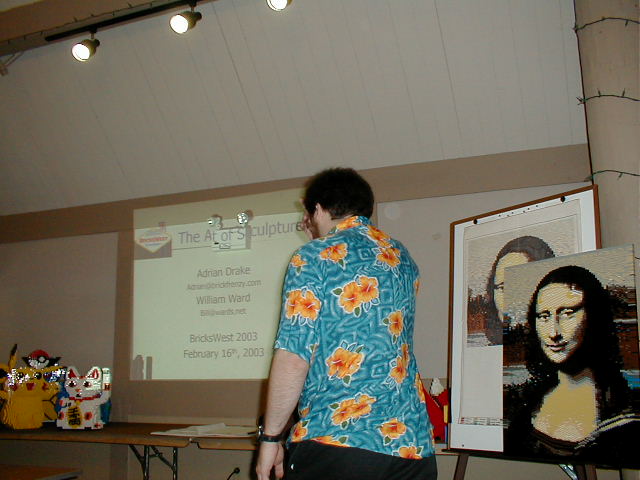 09p2160131.jpg