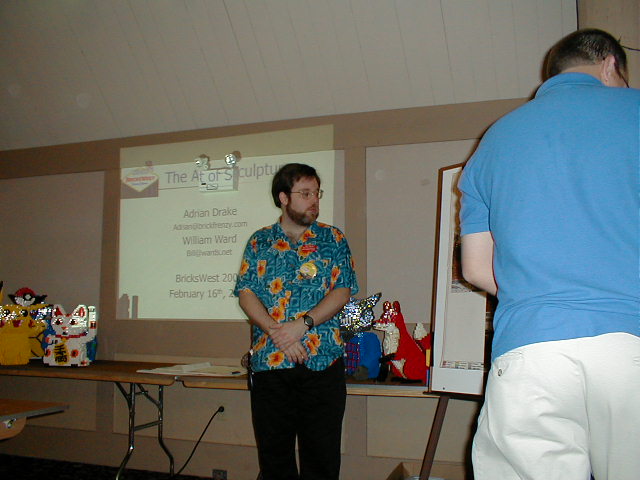 10p2160132.jpg