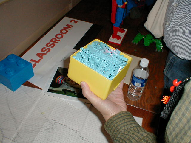 13p2160135.jpg