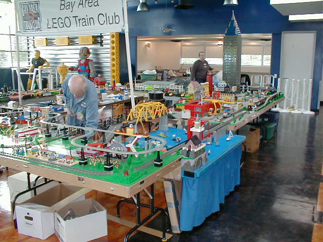 01p2170136.jpg