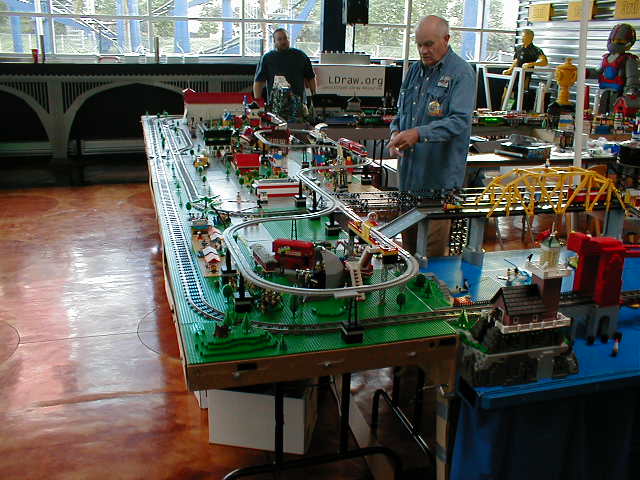 02p2170137.jpg