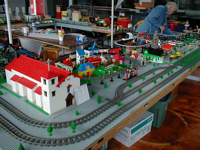 03p2170138.jpg
