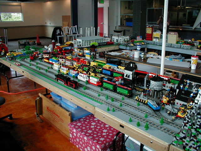05p2170140.jpg