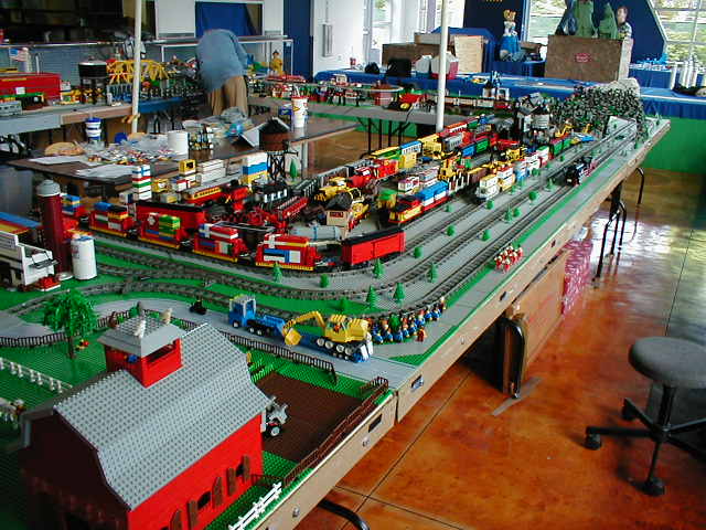 06p2170141.jpg