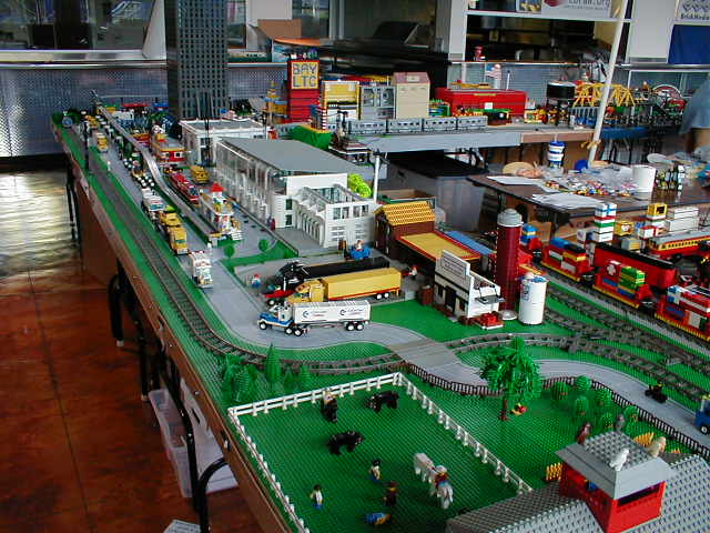 08p2170143.jpg