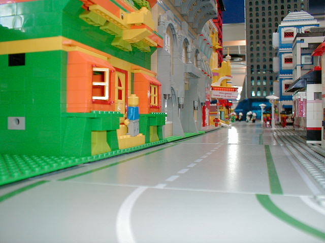 11p2170146.jpg