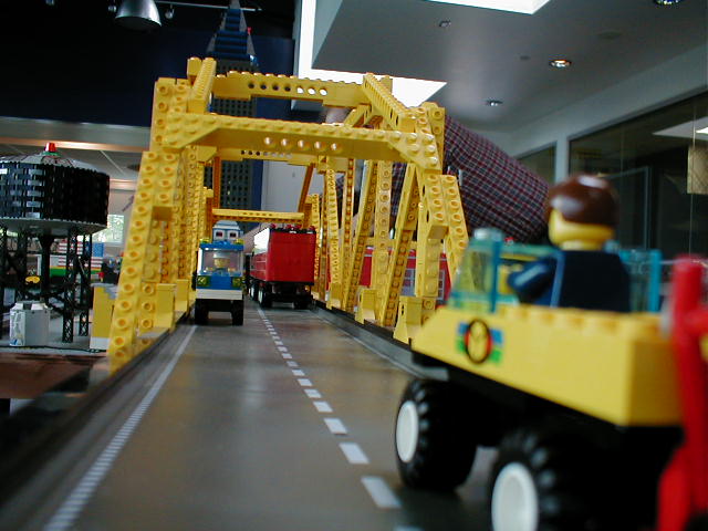 17p2170155.jpg
