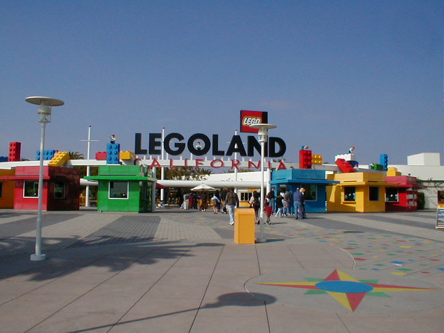 _legoland.jpg