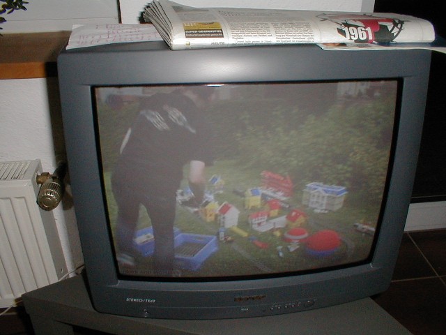 legotv11.jpg
