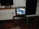 legotv04.jpg