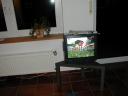 legotv05.jpg