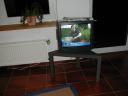 legotv07.jpg