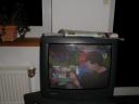 legotv09.jpg