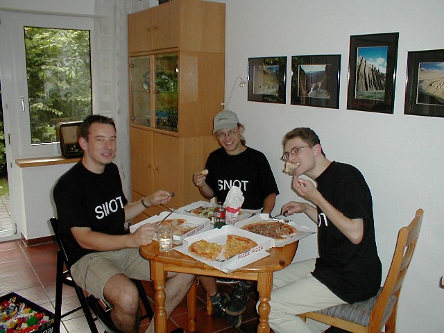 pizza.jpg