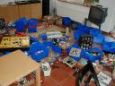 holgers-mess.jpg