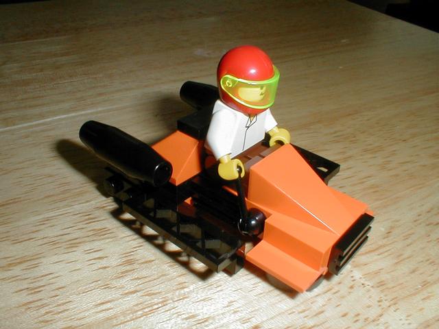 pumpkin4.jpg