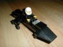 Black-Pocket-Rocket