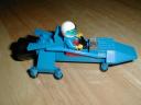 Blue-Pocket-Rocket