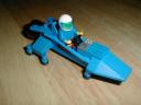 blue03.jpg