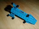 blue04.jpg