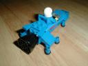 blue05.jpg