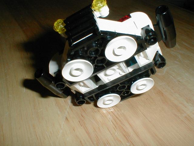 cop05.jpg