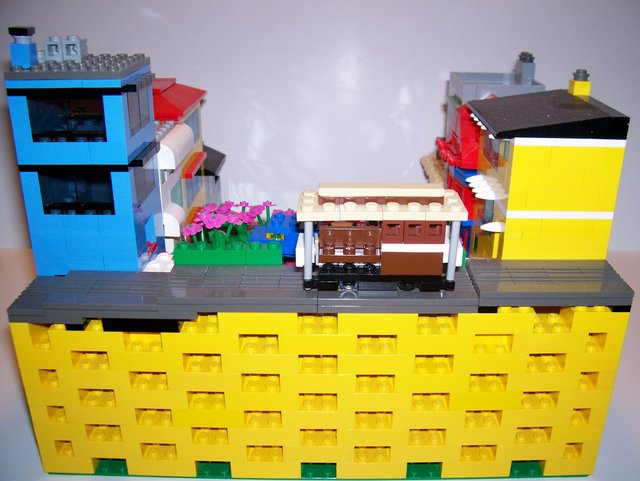 05back.jpg
