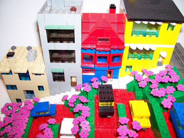 06leftsidestreet.jpg