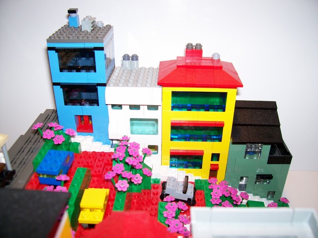 07rightsidestreet.jpg