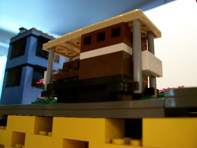 20cablecarunder.jpg