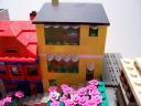 09leftsideyellowhouse.jpg