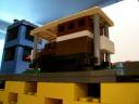 20cablecarunder.jpg