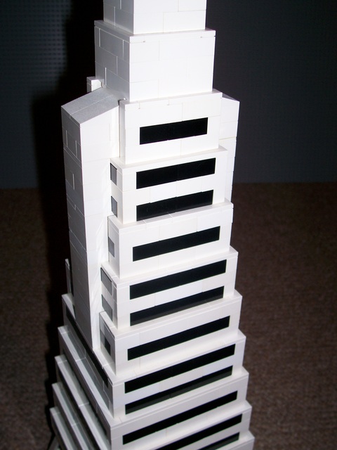 02closeup-middle.jpg