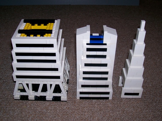 03takenapart.jpg
