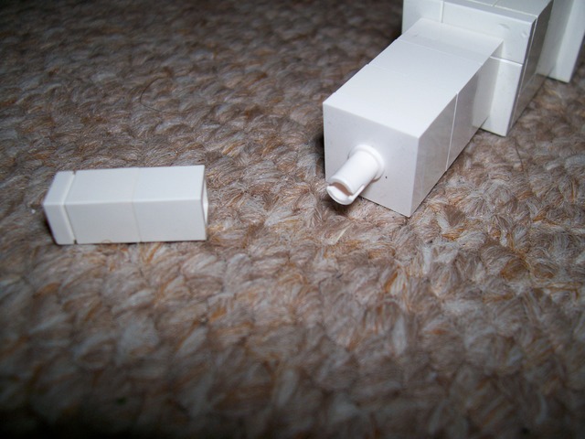 05closeup-tip.jpg