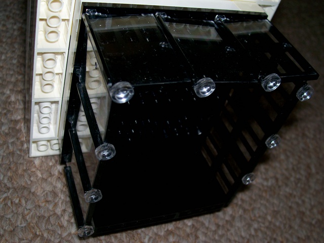 07closeup-base-doors.jpg