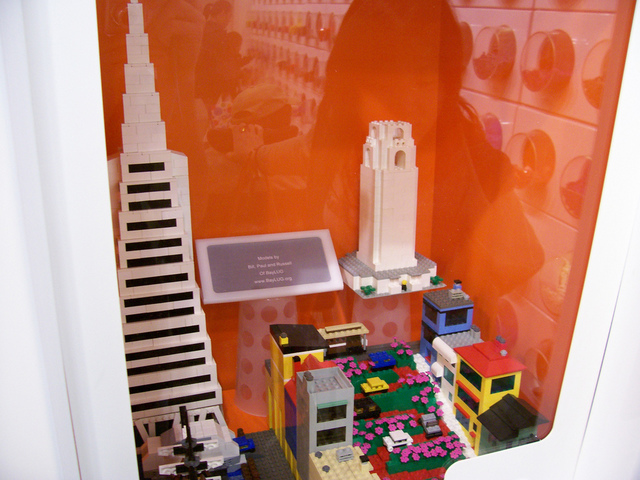 09old-display-1.jpg