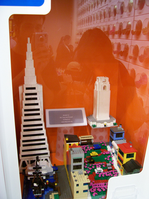 10old-display-2.jpg