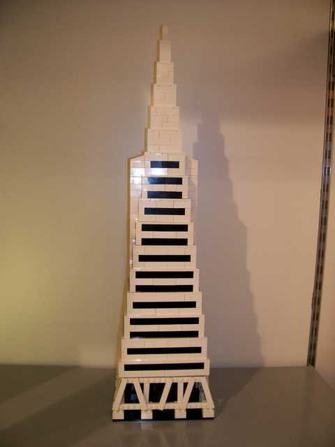 11pyramid-from-old-display-1.jpg