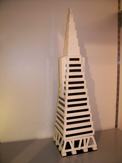 12pyramid-from-old-display-2.jpg