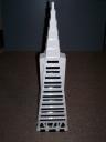 TransAmerica-Pyramid
