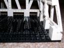 06closeup-base-truss.jpg
